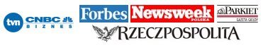 Leading Polish media support CEPIF 2008
