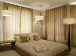Visualization Apartamenty Sarmacka - penthousy, Sarmacka, Warszawa, Wilanów