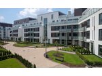 Visualization Apartamenty Rzeczpospolita, Rzeczpospolita, Warszawa, Wilanów