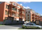 Apartamenty Klimczaka IV