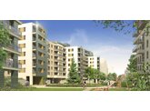 Apartamenty przy Bokserskiej IV
