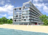 Marine Hotel ***** & Appartments
