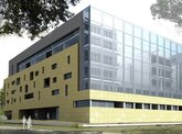Kołobrzeg, 135, mieszkanie&nbsp;- podw.&nbsp;standard