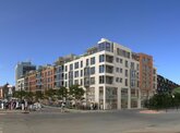 Apartamenty Długie Ogrody