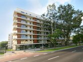 Apartamenty Sokratesa