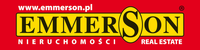 EMMERSON S.A.