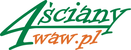 4 ŚCIANY Sp. z o.o.
