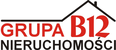Grupa B12