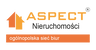 Aspect Nieruchomości
