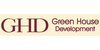 Green House Development