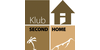 Logo redNet Investment - Klub Second Home