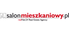 Salon Mieszkaniowy.pl