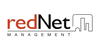 redNet Management Sp. z o.o.