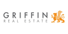 Logo Griffin Real Estate