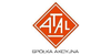 Logo Atal S.A.