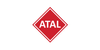 Atal S.A.
