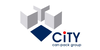 Logo City Sp. z o.o.