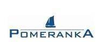 Logo Pomeranka Sp. z o.o.