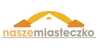 Logo Nasze Miasteczko Development Sp. z o.o. S.K.A.
