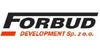 Forbud Development Sp. z o.o.