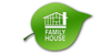 Family House Sp. z o.o.