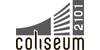 Logo Coliseum 2101 Sp. z o.o.