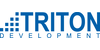 TRITON DEVELOPMENT S.A.