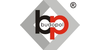 Logo Budopol Sp. z o.o.