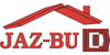 Logo Przedsiębiorstwo Budowlane JAZ-BUD Sp. z o.o.
