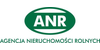 Agencja Nieruchomości Rolnych