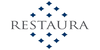 Restaura Maraton Gardens Sp. z o.o.