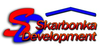 Skarbonka Development Sp. z o.o.