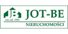 JOT-BE Nieruchomości Sp. z o.o.