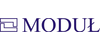 Moduł