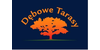 Dębowe Tarasy Sp. z o.o.