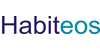 Logo Habiteos S.L.
