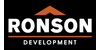Ronson Development Group