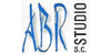 Abr Studio s.c.