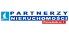 PARTNERZY Nieruchomości