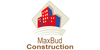 MaxBud Construction