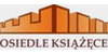 Centrum Kapitałowe Modus Sp. z o.o.