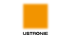 Logo Spółdzielnia Mieszkaniowa Ustronie