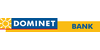 Dominet Bank S.A.