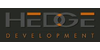 Logo HEDGE DEVELOPMENT Sp. z o.o.