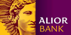 ALIOR BANK SA