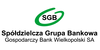 Gospodarczy Bank Wielkopolski S.A.