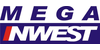 Logo Mega-Inwest S.A.