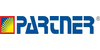 Logo PHU PARTNER