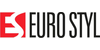 Euro Styl Sp. z o.o. S.K.A.