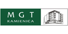 MGT Kamienica  Sp. z o.o.